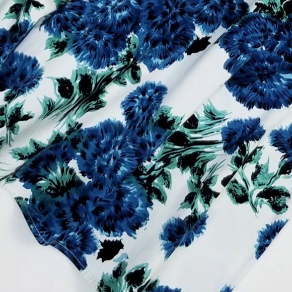 FIND THESE BEAUTIES & SO MUCH MORE IN MY CLOSET! - Picture 5 of 5